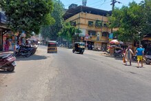 उष्णतेने केला आहे चांगला कहर, घराबाहेर पडण्यापूर्वी आज घ्या काळजी