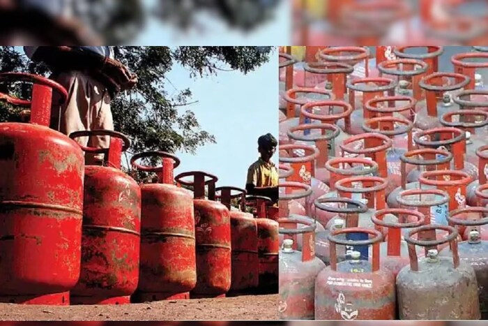 चेन्नईमध्ये व्यावसायिक एलपीजी आता 2021.50 रुपयांना उपलब्ध होईल, तर आधी तो 2192.50 रुपयांना मिळत होता. पाटण्यात व्यावसायिक एलपीजीची किंमत रु. 2122 आहे. 1 एप्रिल रोजी व्यावसायिक एलपीजी ९२ रुपयांनी स्वस्त झाला.