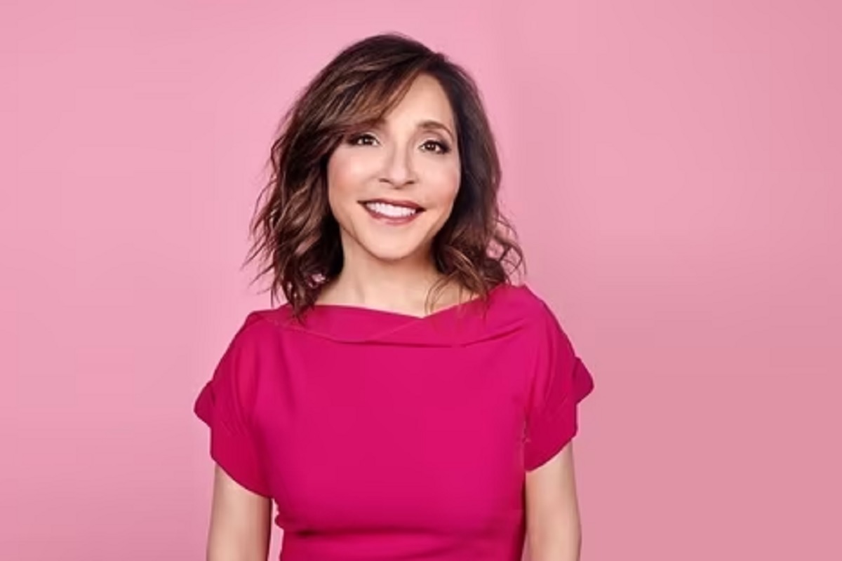 ट्विटरच्या नवीन सीईओ