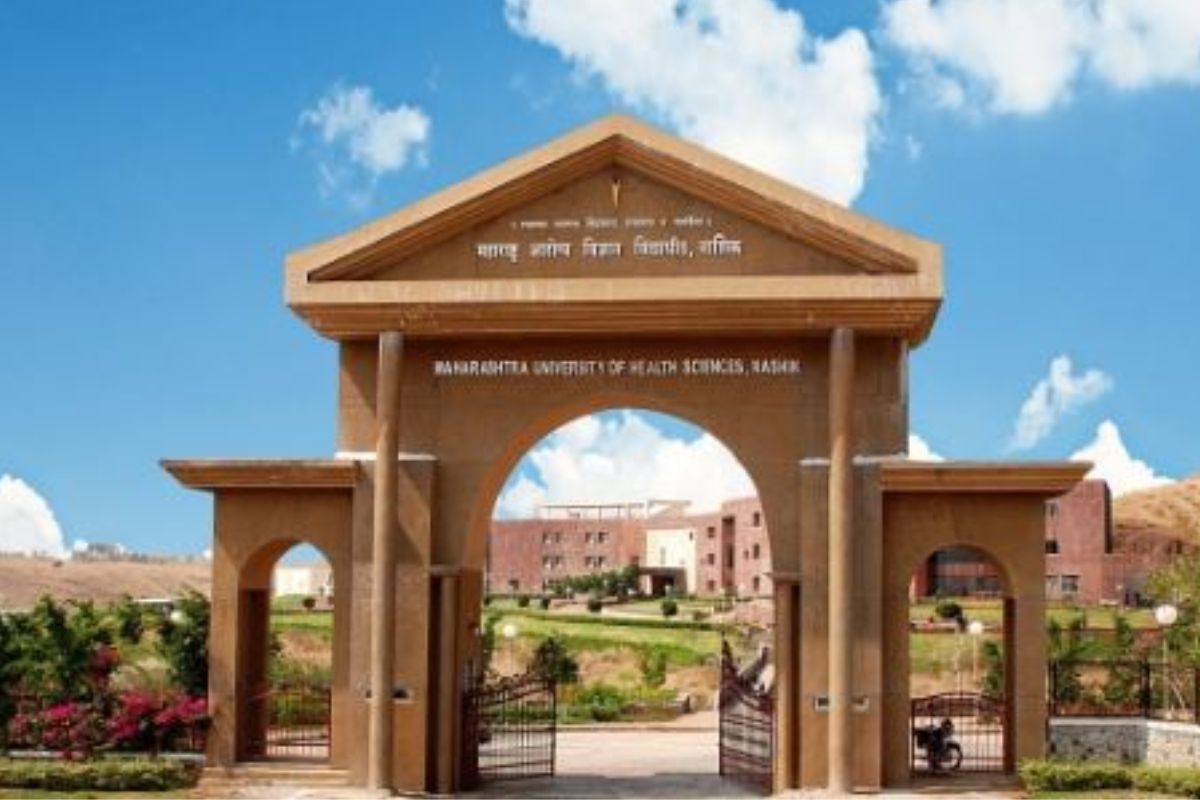 सरकारी नोकरीचा गोल्डन चान्स