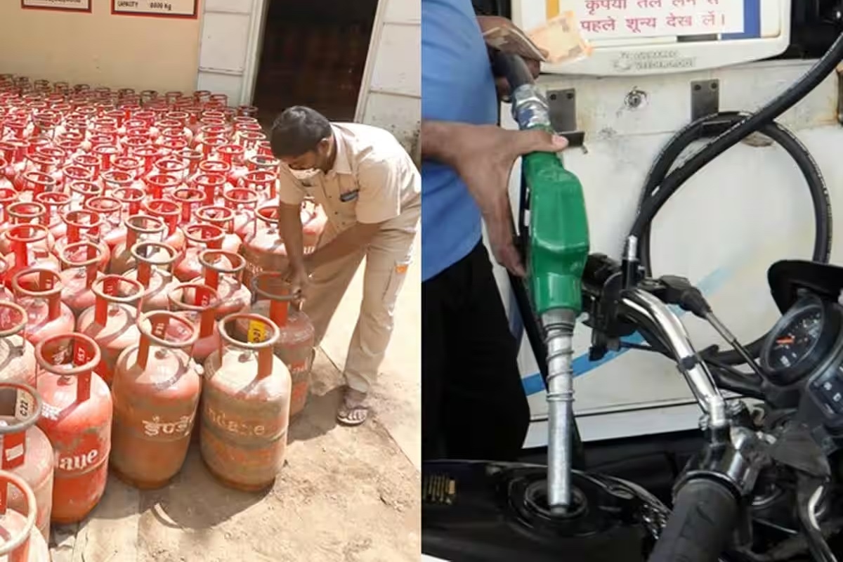 मनीपूरमध्ये महागाई