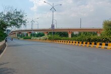 Nagpur Weather Update : नागपुरात उष्णतेने केला आहे चांगलाच कहर, कधीपर्यंत राहणार तापमान?