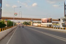 Nagpur Weather Update : ऑरेंज सिटी आणखी तापली, नागपूरकरांना आज मिळेल का दिलासा?