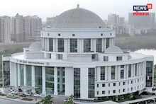 नवी मुंबईत स्वच्छ सर्वेक्षणाच्या नावावर कोट्यवधी रुपयांचा चुराडा; काय आहे प्रकरण