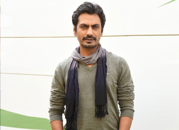 'द केरळ स्टोरी'चे दिग्दर्शन सुदीप्तो सेन यांनी केले आहे. नवाजुद्दीन सिद्दीकीबद्दल सांगायचे तर, तो सध्या त्याचा पुढचा चित्रपट 'जोगिरा सा रा रा'च्या प्रमोशनमध्ये व्यस्त आहे जो 26 मे रोजी रिलीज होणार आहे. 'जोगिरा सा रा रा' हा एक कॉमेडी चित्रपट आहे, ज्यामध्ये नेहा शर्माचीही महत्त्वाची भूमिका आहे.