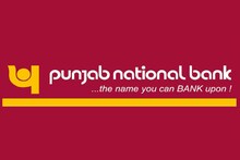 2000 रुपयांच्या नोटांविषयी PNB ने जारी केली गाइडलाइन, पाहा काय म्हटलंय?