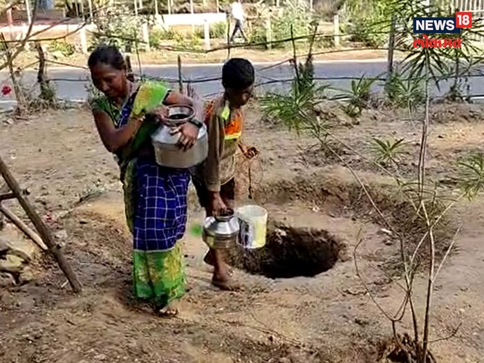 प्रणयने केलेली ही गोष्ट जगावेगळी नसली तरी त्याच्या हिम्मत आणि मेहनतीचं आज सर्वत्र कौतुक केलं जातं आहे. 
