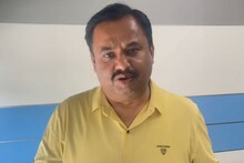 लोकसभा पोटनिवडणुकीपूर्वीच मविआत बिघाडी? पुण्यातील काँग्रेसच्या जागेवर राष्ट्रवादीचा दावा