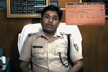 Nagpur News : तत्काळ बुकिंगचा काळाबाजार, पोलिसांकडून पर्दाफाश; दिली महत्त्वाची माहिती
