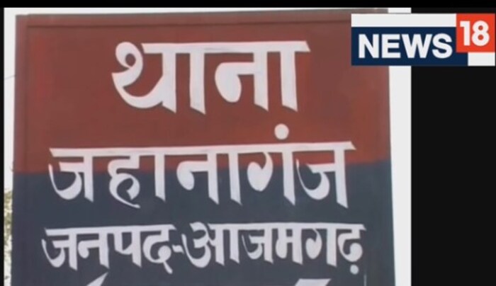 पोलिसांनी सूत्रधार ऑटोचालक काका आणि सुपारी किलरला अटक केली आहे. या घटनेत सहभागी असलेल्या आणखी एका आरोपीला काल सकाळीच चकमकीत पोलिसांनी अटक केली. 