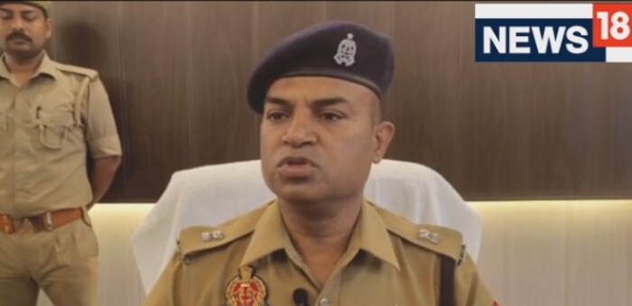 एसपी सिटी शैलेंद्र लाल यांनी सांगितले की, ऑटो ड्रायव्हरच्या काकाने प्रवीण राय उर्फ ​​डिंपल राय याला नवासा येथील मालमत्तेसाठी तीन लाख रुपयांमध्ये भाचा सुनीलला मारण्याचे कंत्राट दिले होते. 