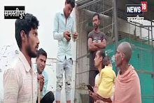 फक्त सायकल द्यायला दिला नकार, तरुणासोबत धक्कादायक कृत्य, हादरवणारी घटना