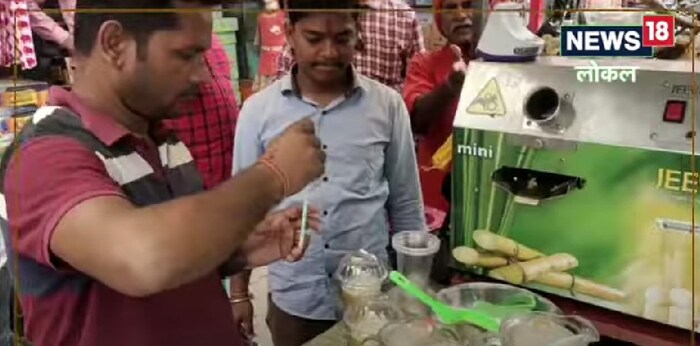 छोट्या स्टार्टअप्सच्या माध्यमातून ते केवळ नफा कमावत नाहीत, तर लोकांना रोजगार देऊन त्यांचे उत्पन्नही वाढवत आहेत. आजच्या युगात कोणतेही काम लहान-मोठे नसते, हे तरुणाईला समजले आहे. फक्त काहीतरी करण्याची जिद्द हवी. बेगुसराय जिल्ह्यातील रतनपूर गावात राहणारा तरुण गौरव कुमार याने ही कामगिरी केली आहे.