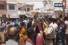 "Reason of my death is....", असं काही लिहून 16 वर्षांच्या मुलीची आत्महत्या