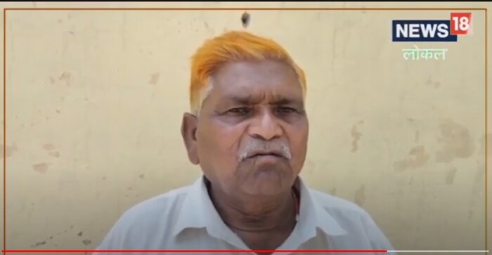 याठिकाणी पोलिसांना मृत विद्यार्थिनीकडून सुसाईड नोटही मिळाली असून त्यात 'रीजन ऑफ माय डेथ इज मैथ, आई एम यूजलेस' म्हणजे माझ्या मृत्यूचे कारण गणित आहे, मी बेकार आहे, असे तिने यात लिहिले आहे. 
