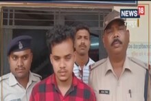 मुलीच्या नावाने बनवलं फेसबुक अकाऊंट, फक्त गंडवलंच नव्हे तर तरुणाचा विषयच संपवला