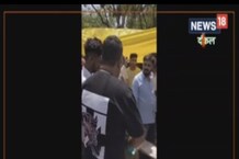 सासरकडच्या लोकांनी केले जावयाचे अपहरण, अन् घडलं भयानक कांड