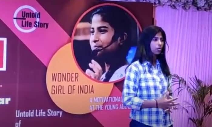 एखाद्याचे तुमच्याबद्दलचे मत त्या व्यक्तीचे व्यक्तिमत्त्व प्रतिबिंबित करते तर तुमचे नाही. त्यामुळे नेहमी सकारात्मक राहा. तसेच कोणाला किती लाईक्स मिळाले, कोणी किती सबस्क्राइब केले, याबद्दल अनेक जण दु:खी आहेत. 