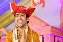 बागेश्वर धामवाल्या बाबांनी चिठ्ठी काढली, आईसोबत घडली मोठी घटना, भाविकाचा दावा...