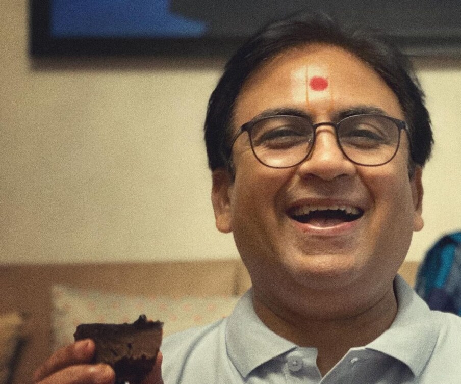 त्यानंतर दिलीप जोशी यांनी पुन्हा मागे वळून पाहिले नाही. पर्श रावल यांच्यासोबत त्यांनी अनेक रंगभूमीवर काम केले. त्यांनी 'मैने प्यार किया', 'फिर भी दिल है हिंदुस्तानी', 'वन 2 का 4' यासह अनेक चित्रपटांमध्ये साईड रोल केले. 'तारक मेहता का उल्टा चष्मा' करायला सुरुवात केल्यापासून त्यांनी चित्रपटांमध्ये काम केले नाही.