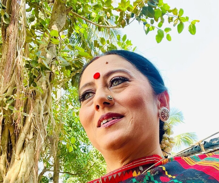 [object Object], "हो आम्ही आमच्या घटस्फोटाची माहिती लोकांना दिली नव्हती. आम्ही आजही चांगले मित्र आहोत. त्यामुळे ही गोष्ट सर्वांना न सांगण्याचा निर्णय आम्ही घेतला".