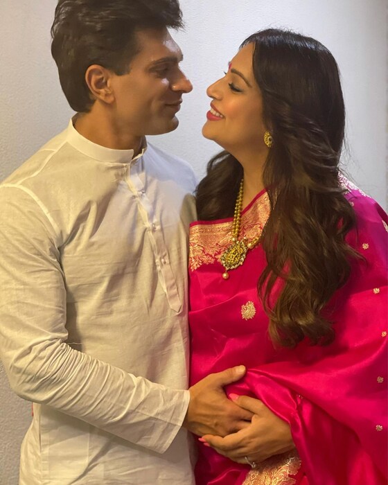  बिपाशा बसूने तिचे इंस्टाग्राम अकाउंटवर एक व्हिडिओ शेअर केला आहे ज्यामध्ये तिने तिच्या नवीन कारची झलक दाखवली आहे. 