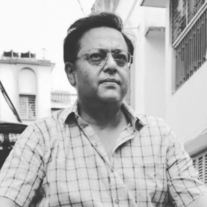 अश्विनी आणि नितेश यांनी 1998 मध्ये लग्नगाठ बांधली होती. पण त्यांचं हे लग्न फार काळ टिकलं नाही. 
