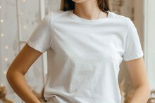 T-Shirt मधील 'T' चा अर्थ तुम्हाला माहितीये का? अतिशय रंजक आहे यामागची कहाणी