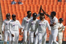 WTC Final आधी मोठी अपडेट, 3 खेळाडूंचं पालटलं नशीब; टीम इंडियात संधी
