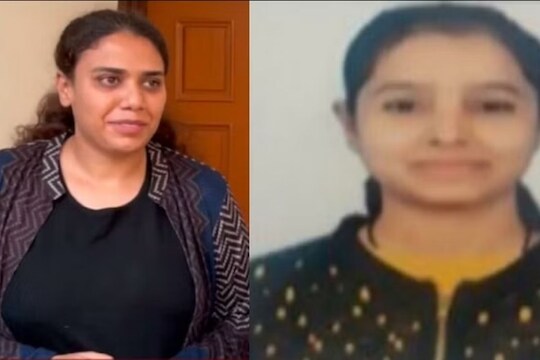 UPSC च्या एकाच रँकवर दोन उमेदवारांचा दावा