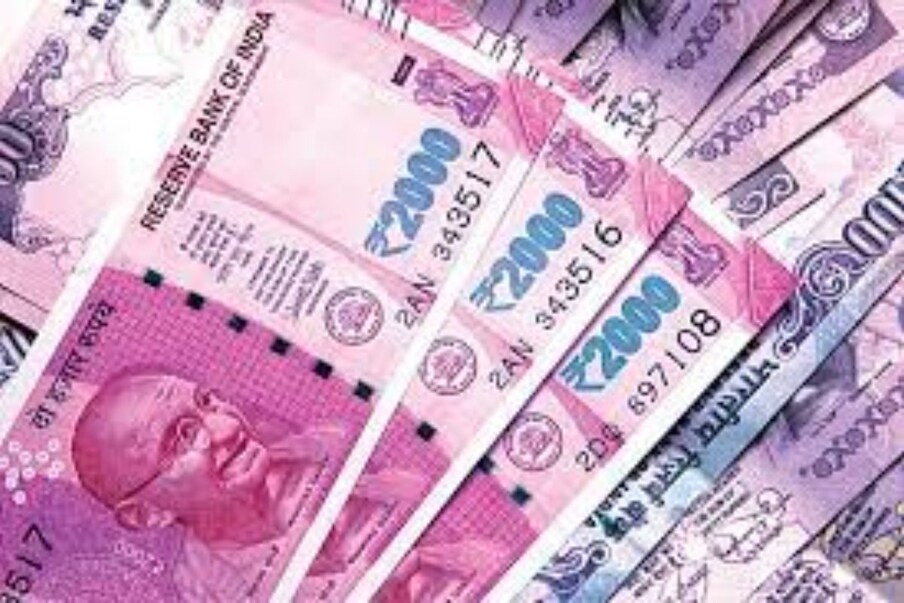  ubSpot - हबस्पॉट एक इनबाउंड मार्केटिंग आणि विक्री प्लॅटफॉर्म आहे. कंपनी हायब्रीड मॉडेल अवलंबत आहे. कर्मचारी आठवड्यातून दोन किंवा अधिक दिवस कार्यालयात काम करू शकतात किंवा ते बहुतेक वेळा घरून काम करू शकतात.