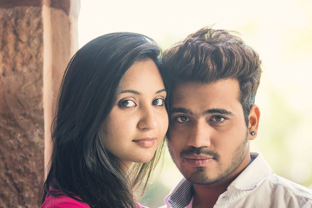 प्रेमात सहसा अयशस्वी होतात या राशी, रिलेशनशिपवरून कायम असतात संभ्रमात