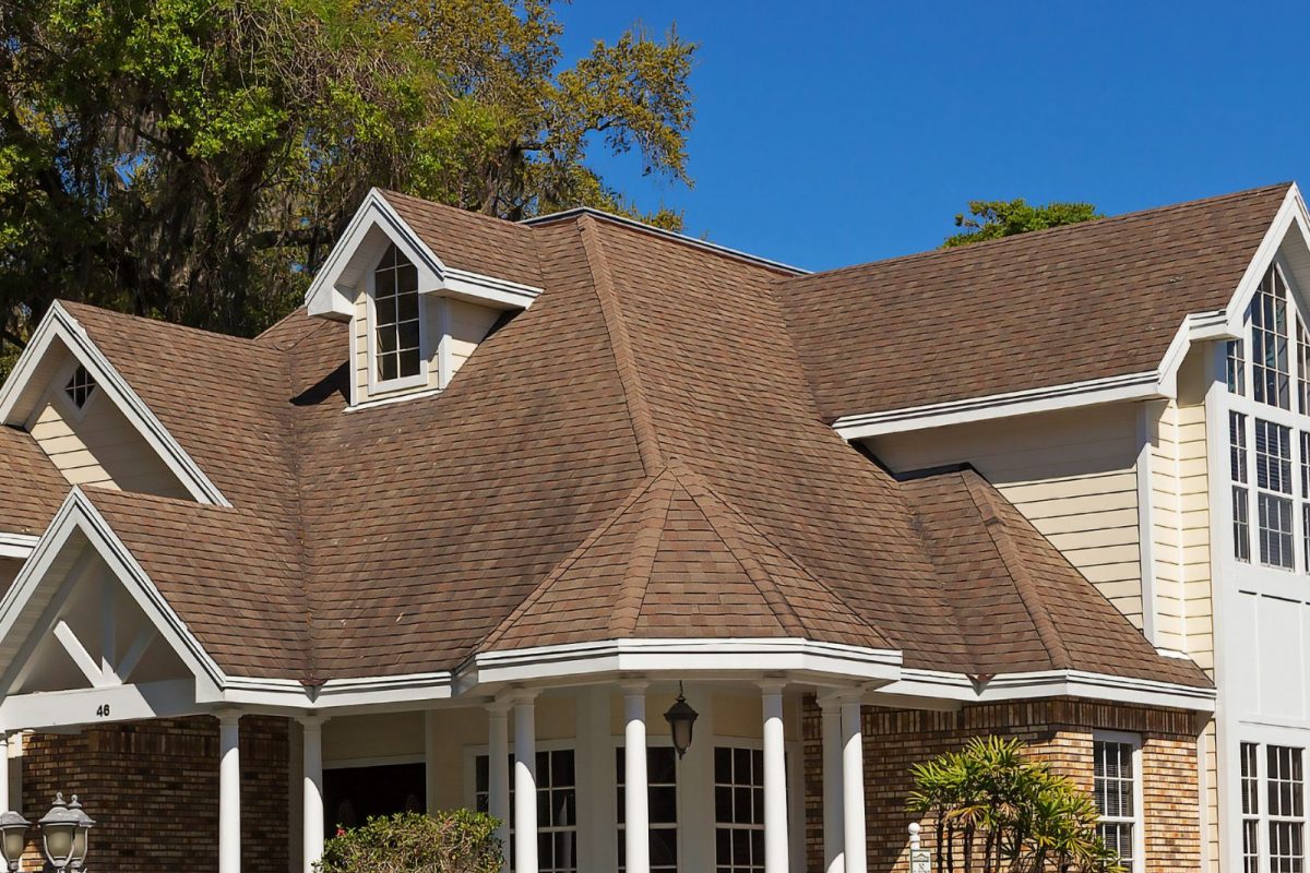 5 चुका तुम्हाला करतील कर्जबाजारी, म्हणून फॉलो करा वास्तु टिप्स