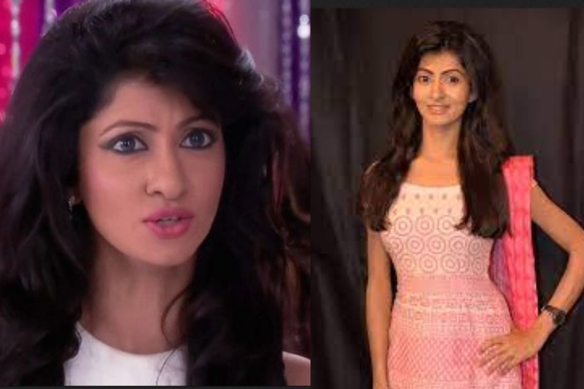 चंद्रिका साहाच्या पतीने बाळाला केलं जखमी