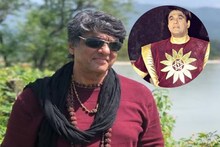 'शक्तिमान' फेम मुकेश खन्नांनी का केलं नाही लग्न? पहिल्यांदाच सांगितलं कारण