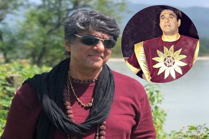 ज्येष्ठ अभिनेते मुकेश खन्ना यांनी अनेक चित्रपट आणि टीव्ही शोमध्ये काम केलं आहे. परंतु आजही लोक त्यांना 'शक्तिमान' आणि 'महाभारत' या टीव्ही शोसाठी ओळखतात. एकीकडे ते 'शक्तिमान'मध्ये सुपरहिरोच्या भूमिकेत दिसले होते. तर दुसरीकडे बीआर चोप्रा यांच्या महाभारतमध्ये भीष्म पितामहच्या भूमिकेतून घराघरात पोहोचले होते.