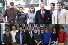 CID मधून घराघरात पोहचले; आता मालिका संपल्यानंतर हे कलाकार जगतायत असं आयुष्य