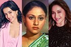 कमी उंचीमुळे झेललं ट्रोलिंग; पण या अभिनेत्रींनी अभिनयाच्या जोरावर घेतली मोठी झेप