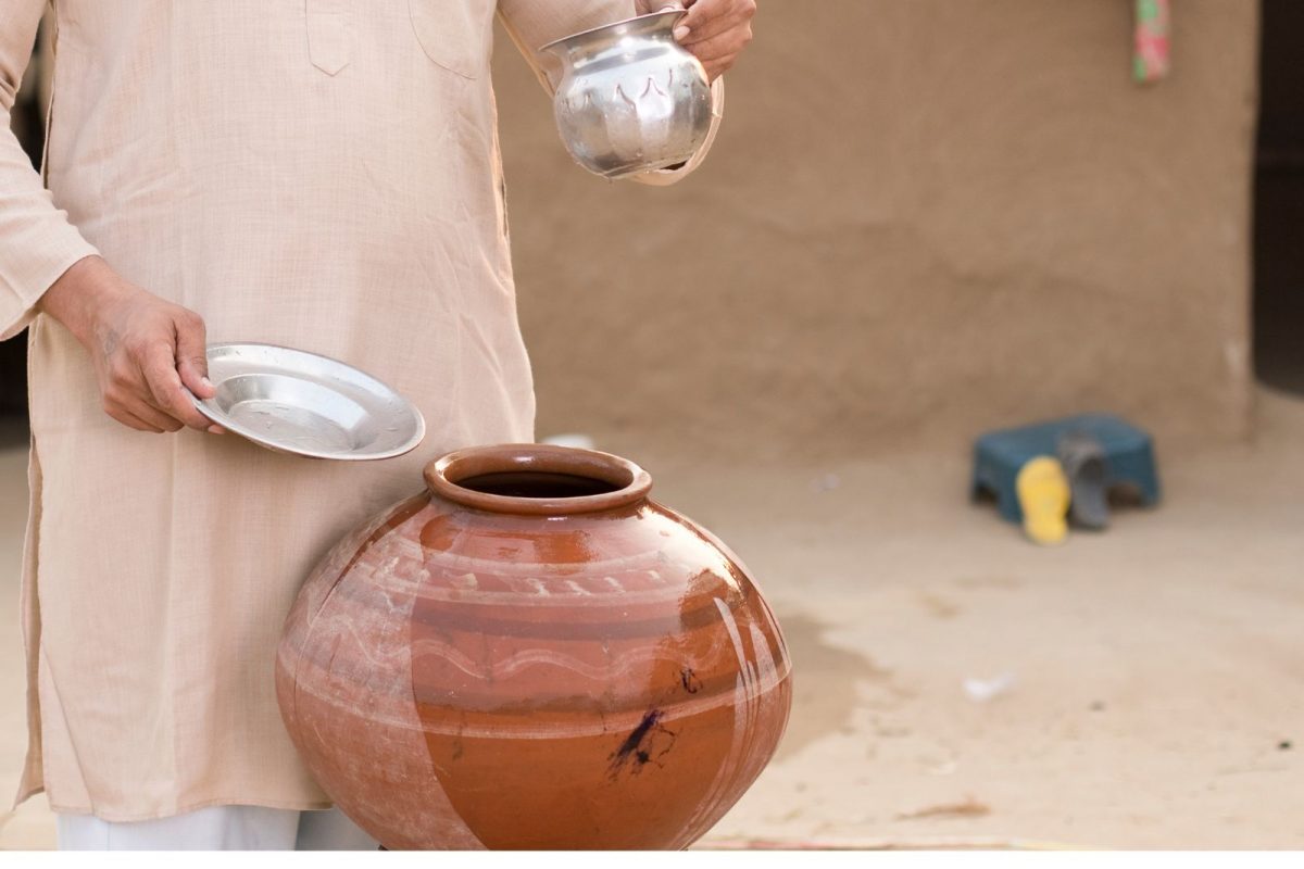 फोटो सौजन्य - Canva