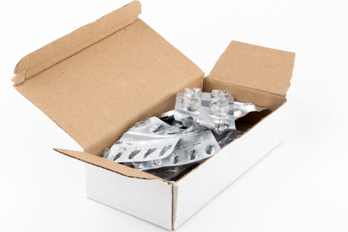 प्रतीकात्मक फोटो (सौजन्य - Canva)