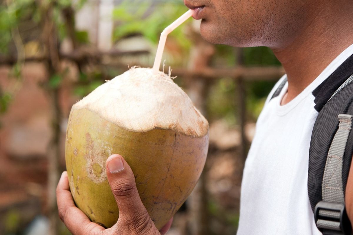 फोटो सौजन्य- Canva