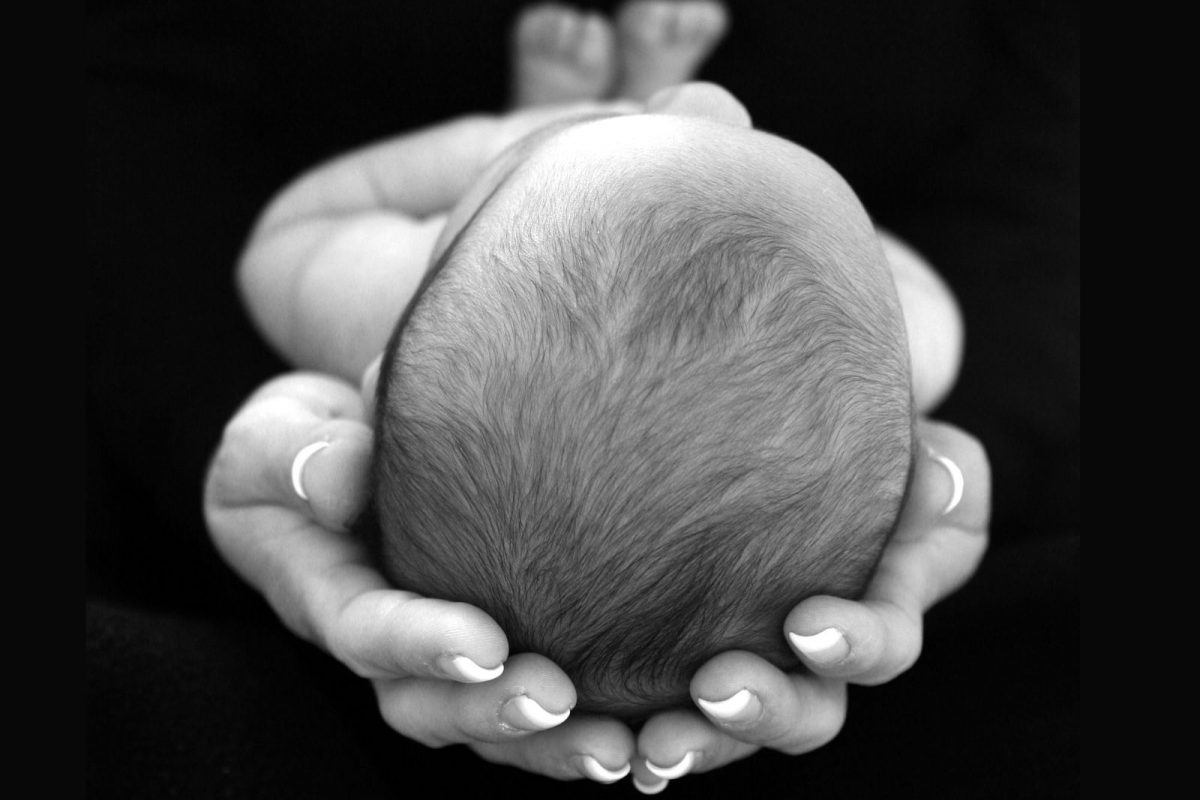 प्रतीकात्मक फोटो (सौजन्य - Canva)