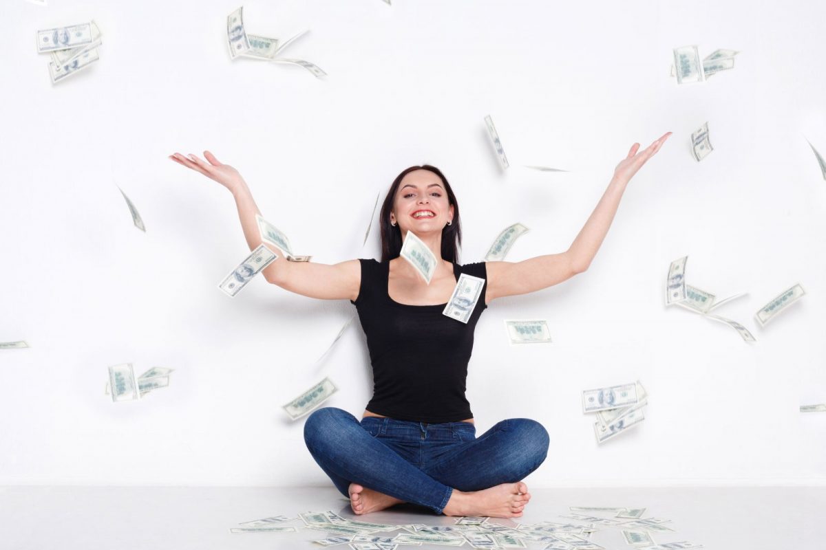 प्रतीकात्मक फोटो (सौजन्य - Canva)