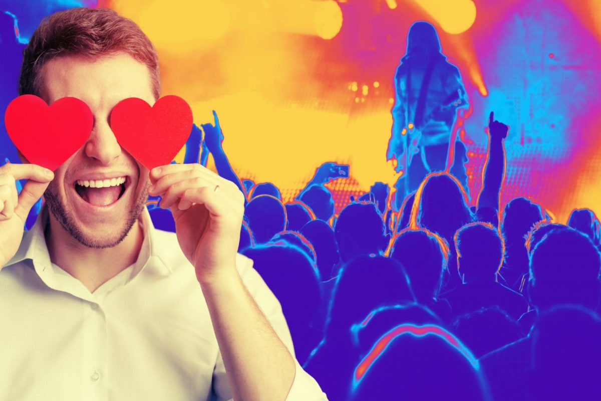 प्रतीकात्मक फोटो (सौजन्य - Canva)