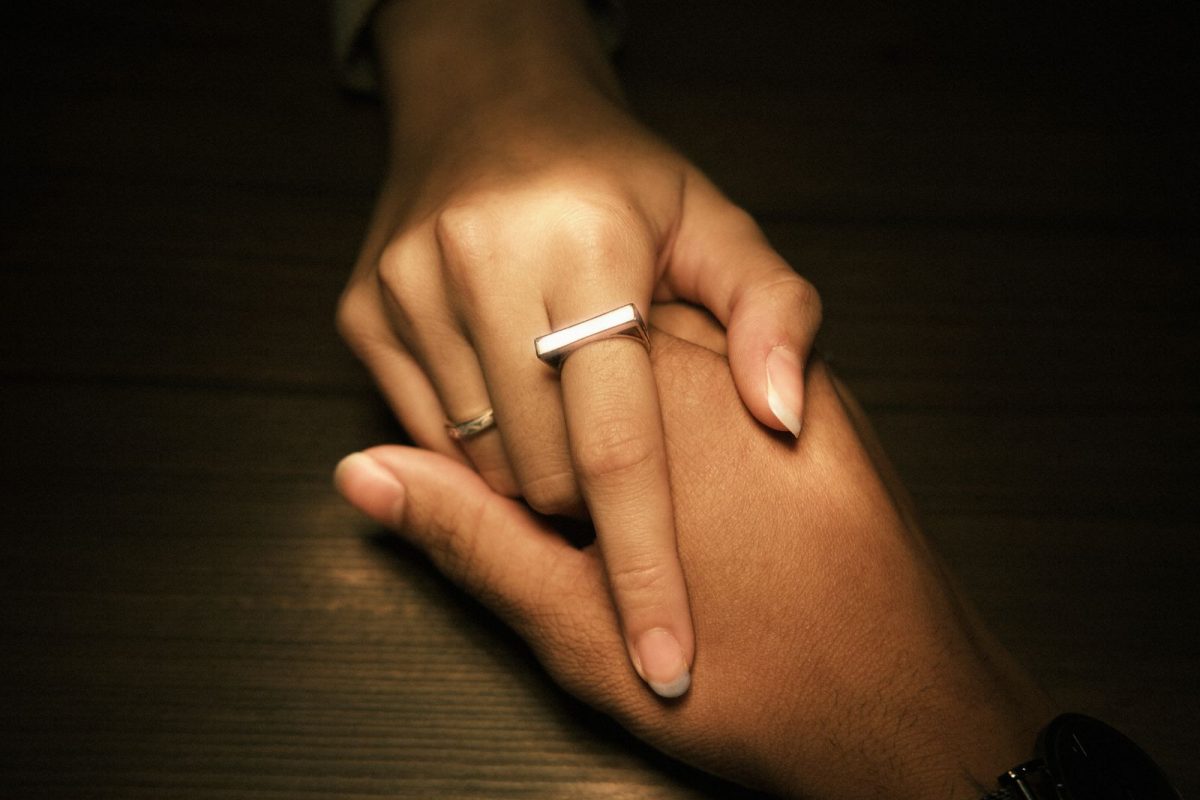 प्रतीकात्मक फोटो (सौजन्य - Canva)