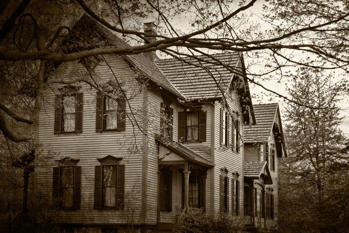 प्रतीकात्मक फोटो (सौजन्य - Canva)