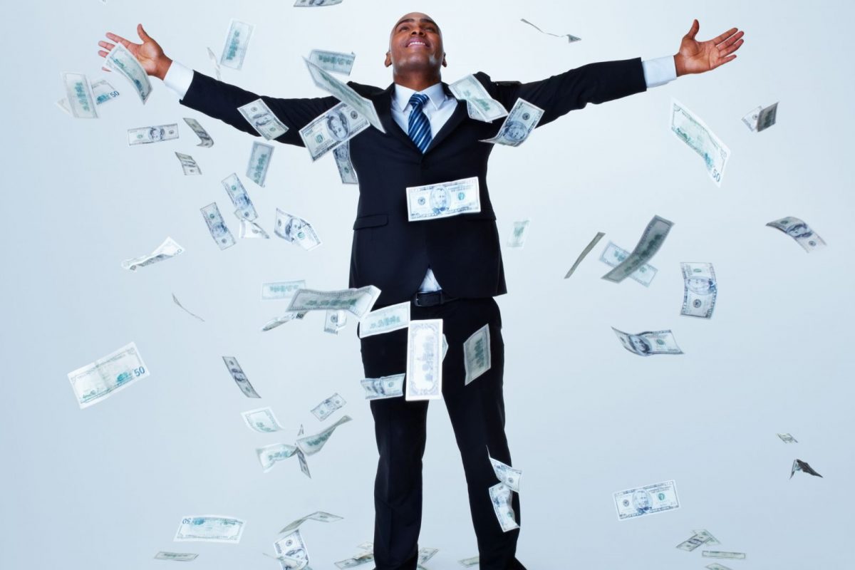 प्रतीकात्मक फोटो (सौजन्य - Canva)