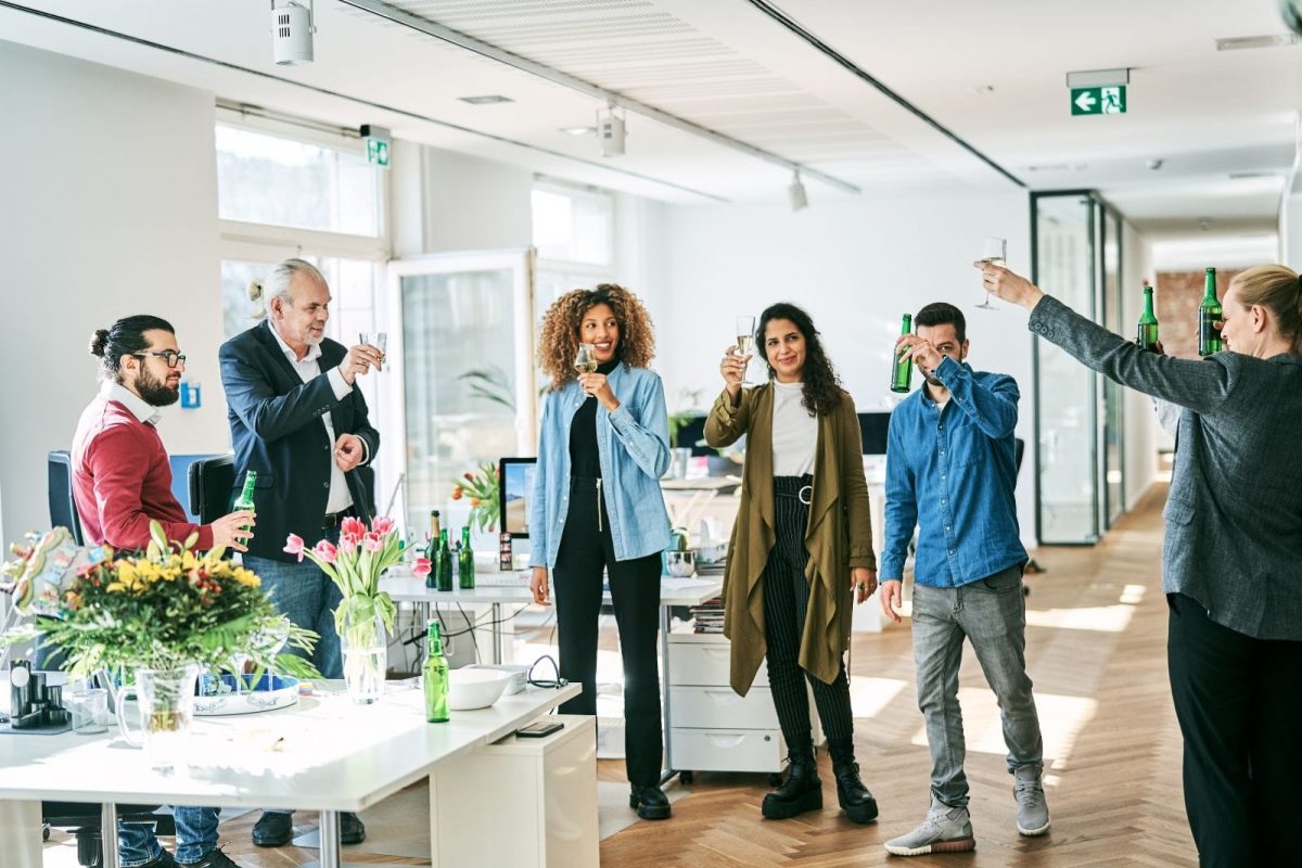 प्रतीकात्मक फोटो (सौजन्य - Canva)