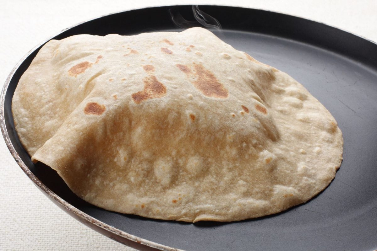 फोटो सौजन्य - Canva