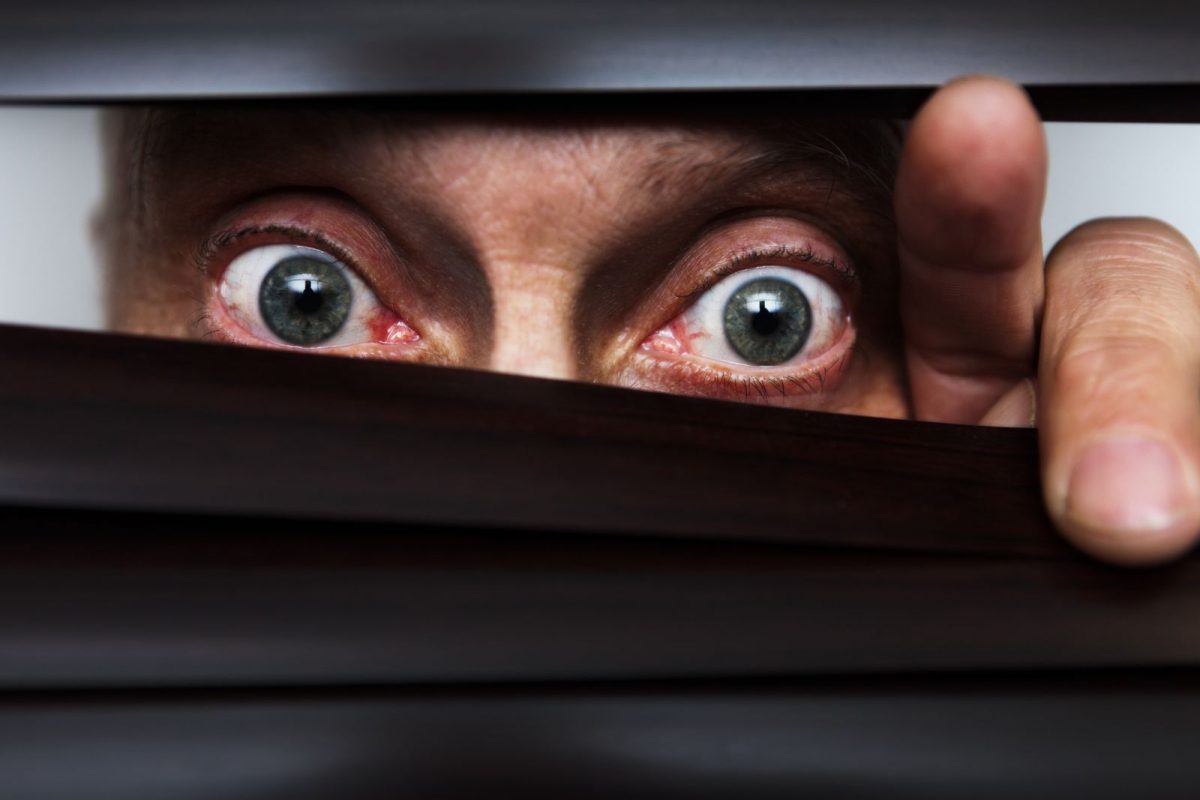 प्रतीकात्मक फोटो (सौजन्य - Canva)